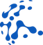 Svendborg IT Support logo